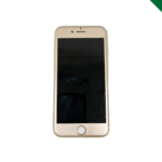 iPhone　スマホ　買取
