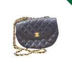 シャネル　バッグ　買取