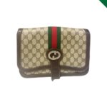 グッチ　バッグ　買取
