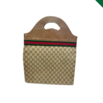 グッチ　バッグ　買取