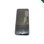 iPhone　スマホ　買取