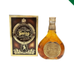 ジョニーウォーカー　酒　買取