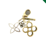 ルイ・ヴィトン　アクセサリー　買取