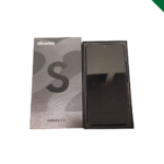 ギャラクシー　スマホ　買取
