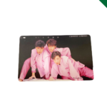 テレホンカード　テレカ　買取
