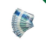 金券　買取