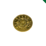 10万円金貨　金貨　買取