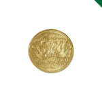 古銭　金貨　買取