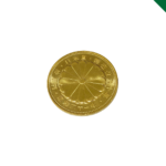 古銭　日本金貨　買取