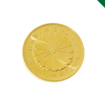 金貨　骨董品　買取
