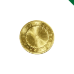 古銭　金貨　買取