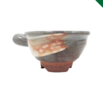手付注器　骨董品　買取