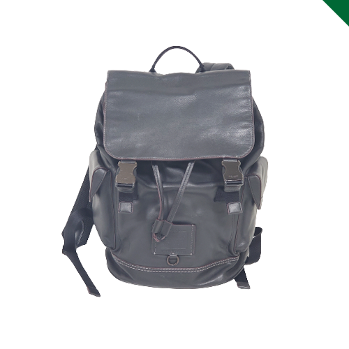 COACH】コーチ レザーバックパック 36080 | 【わかば公式】高価買取 