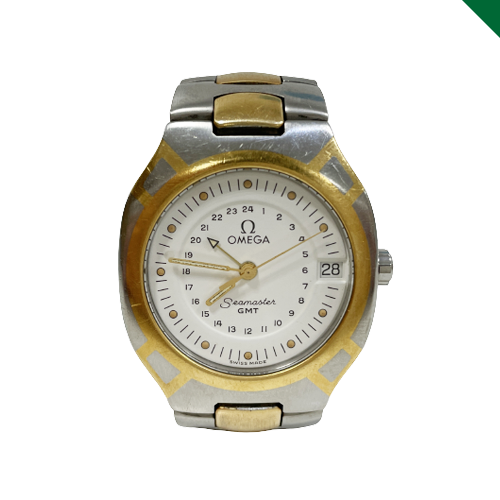 オメガ シーマスターポラリス 2個セット オメガ シーマスター ポラリス  