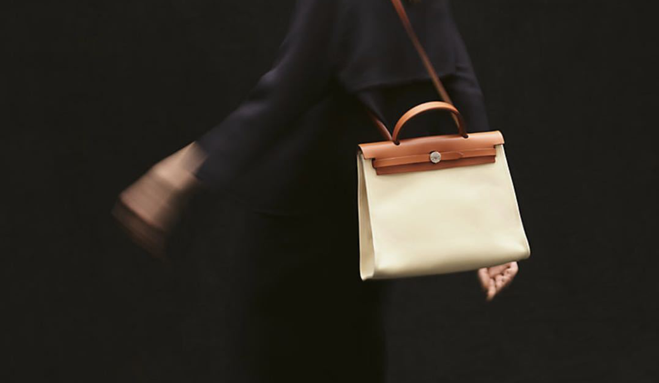 エルメス「エールバッグ」 | 【わかば公式】高価買取なら東証上場  