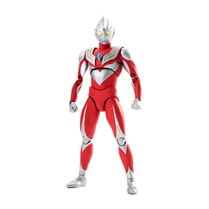 ウルトラマン