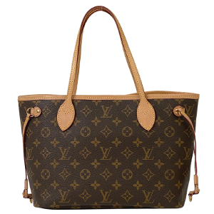 Shop Louis Vuitton MONOGRAM Neo alma bb (M40855, M40862, N41221