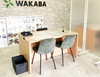 店