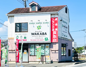 店