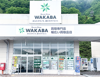店