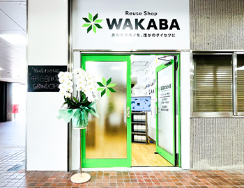 店