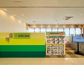 店