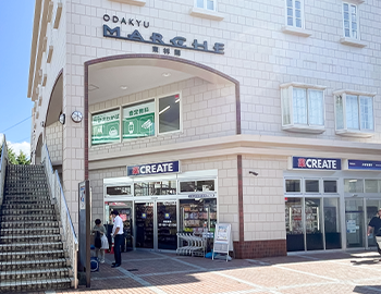 店