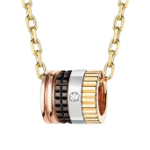 BOUCHERON