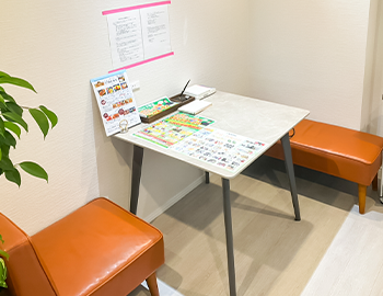 小牧店
