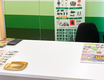 明石大久保店